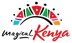 Magical Kenya