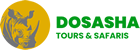 Dosasha Tours and Safaris