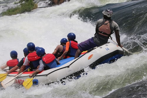 white-nile-rafting